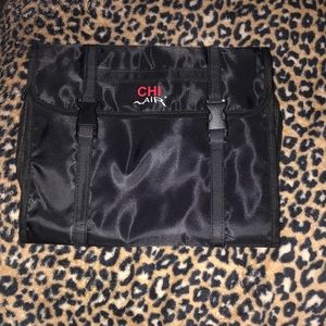 NWT CHI Air 👩‍🦰💇🏻‍♀️🎀 Organizer
